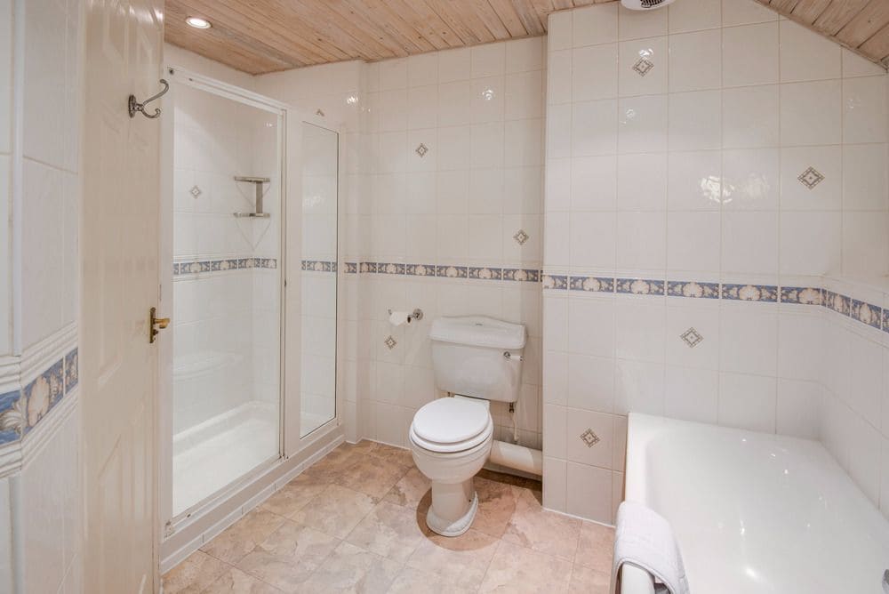 The Wheatsheaf Hotel & Restaurant