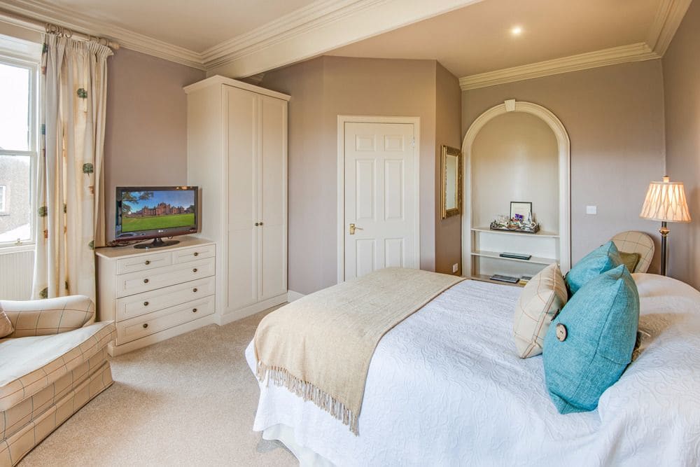 The Wheatsheaf Hotel & Restaurant