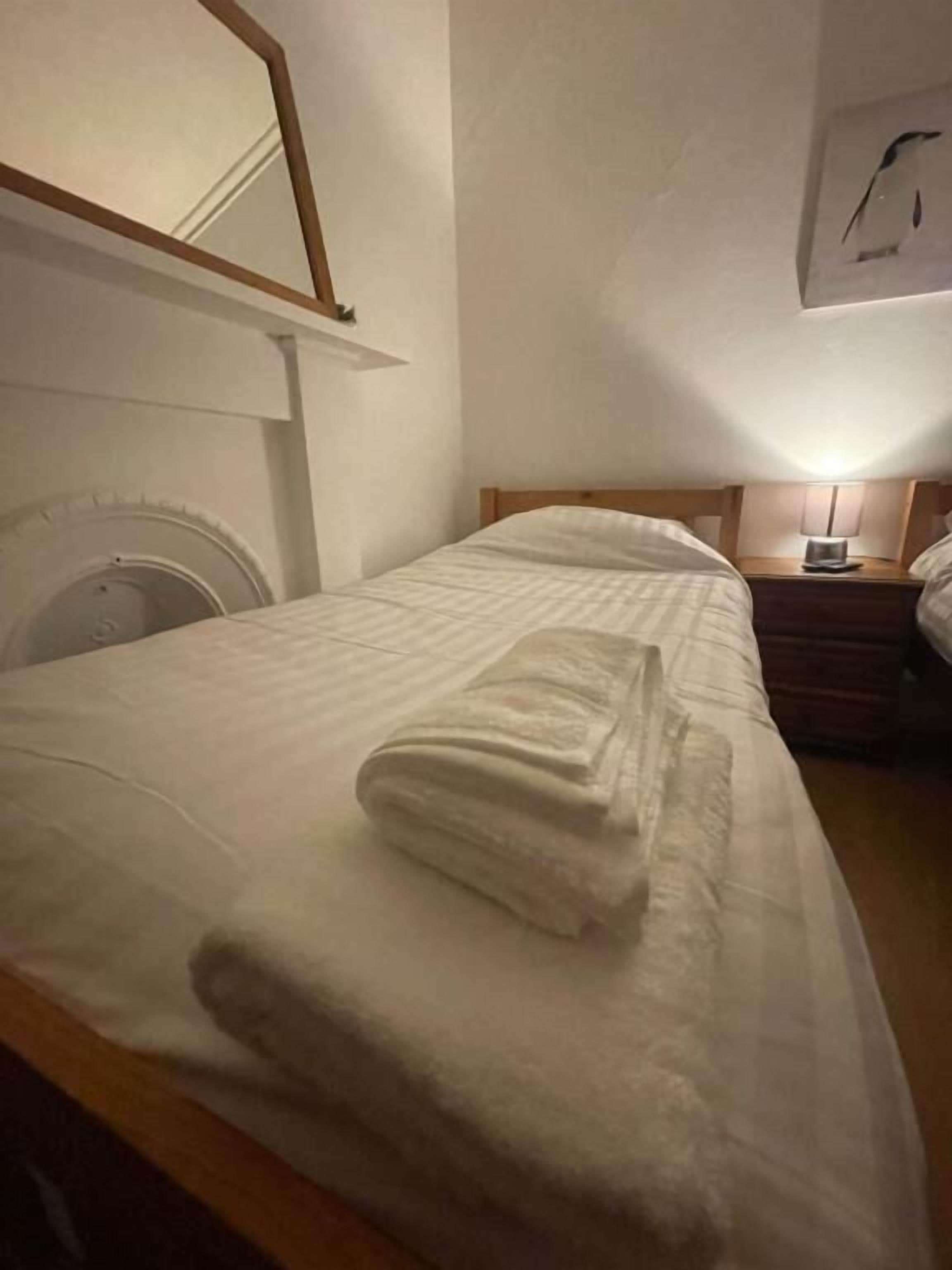 Taynuilt Guest House