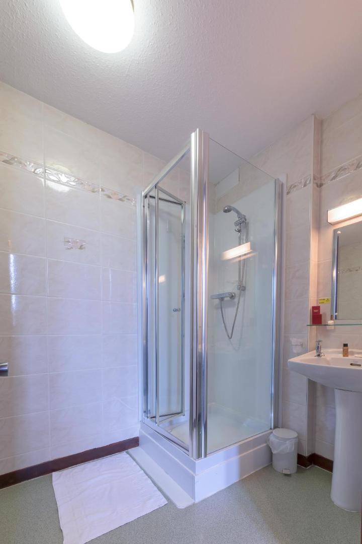 Muthu Royal Thurso Hotel