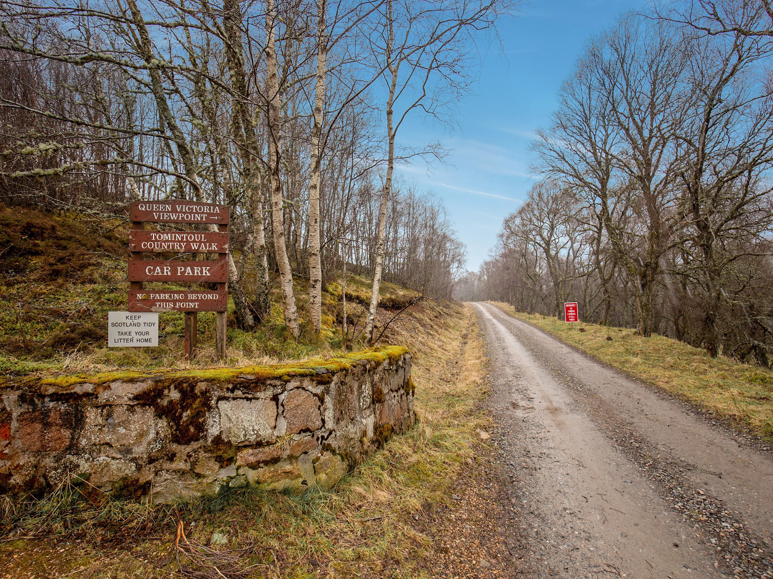 The Richmond Arms Hotel