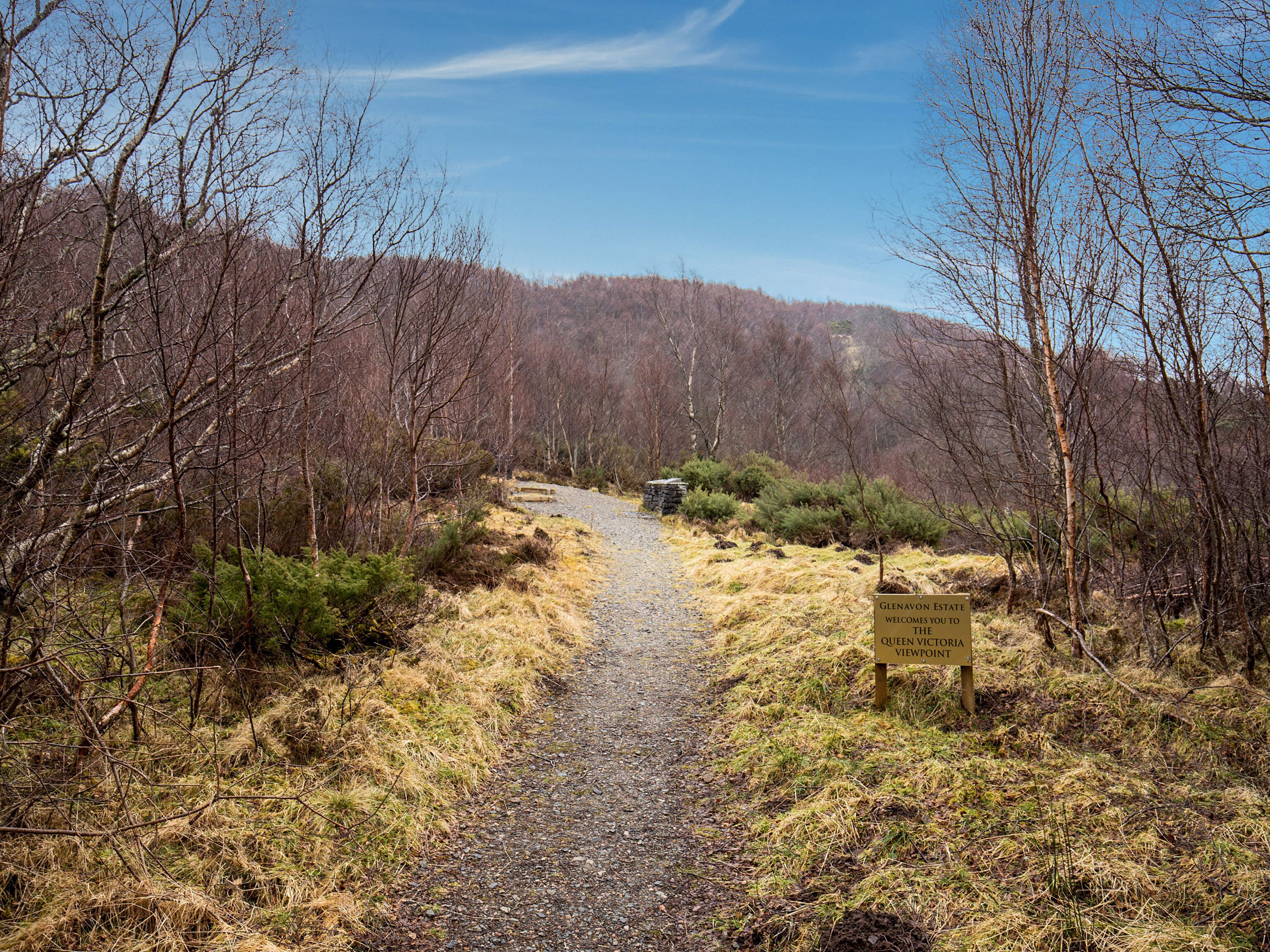 The Richmond Arms Hotel