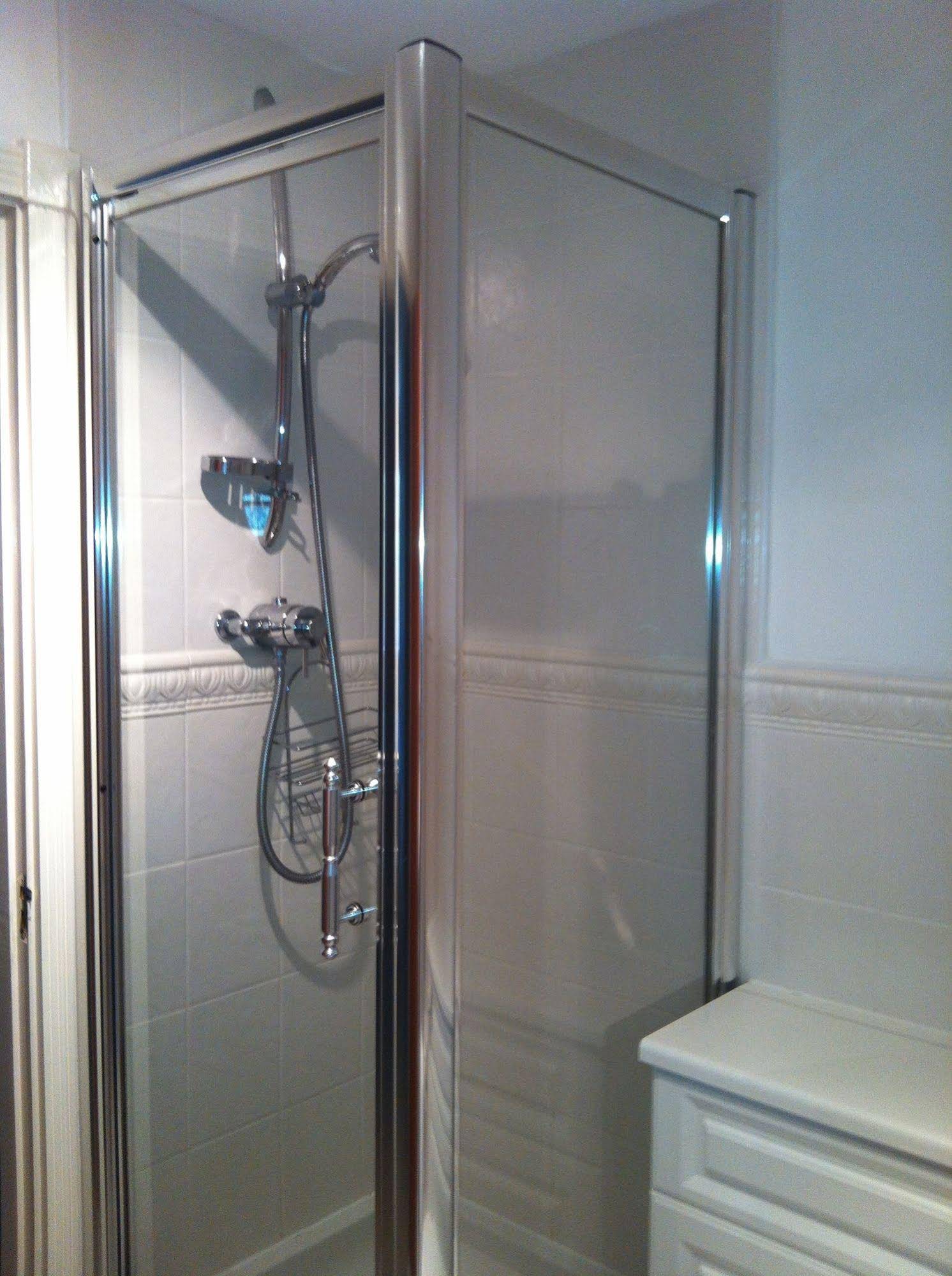 Turnberry Apartments