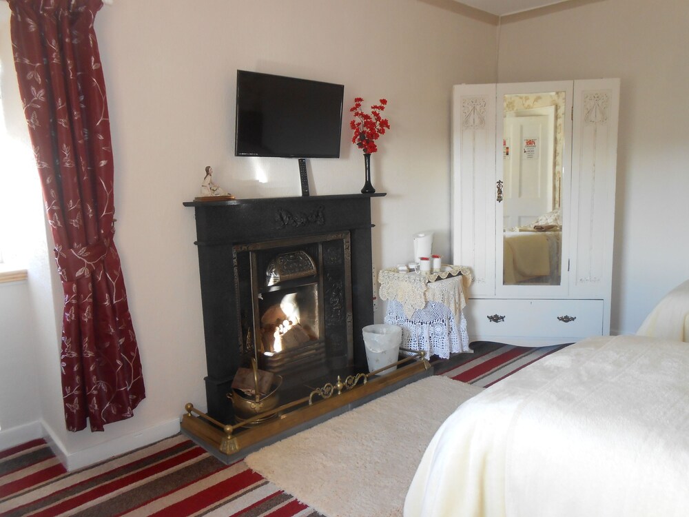 Seaview Guest House