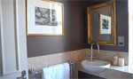 The Cloudesley - Guest house