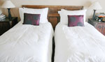 The Cloudesley - Guest house