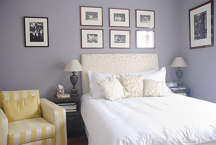 The Cloudesley - Guest house