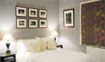 The Cloudesley - Guest house