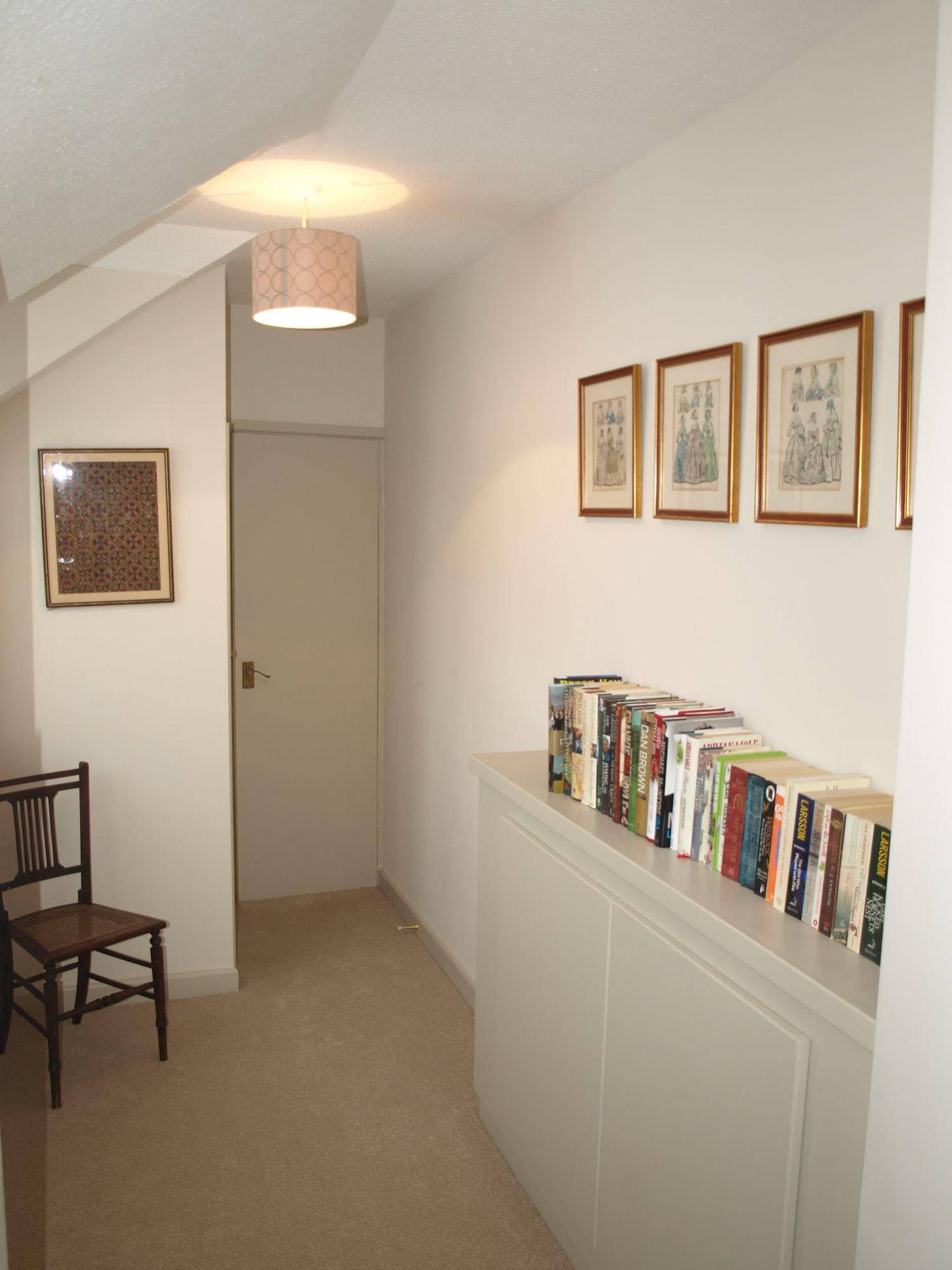 Cleaver Cottage Bed & Breakfast