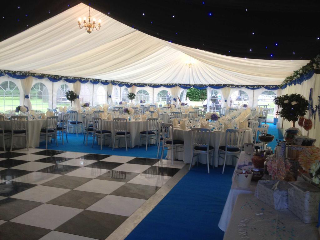 Conningbrook Hotel