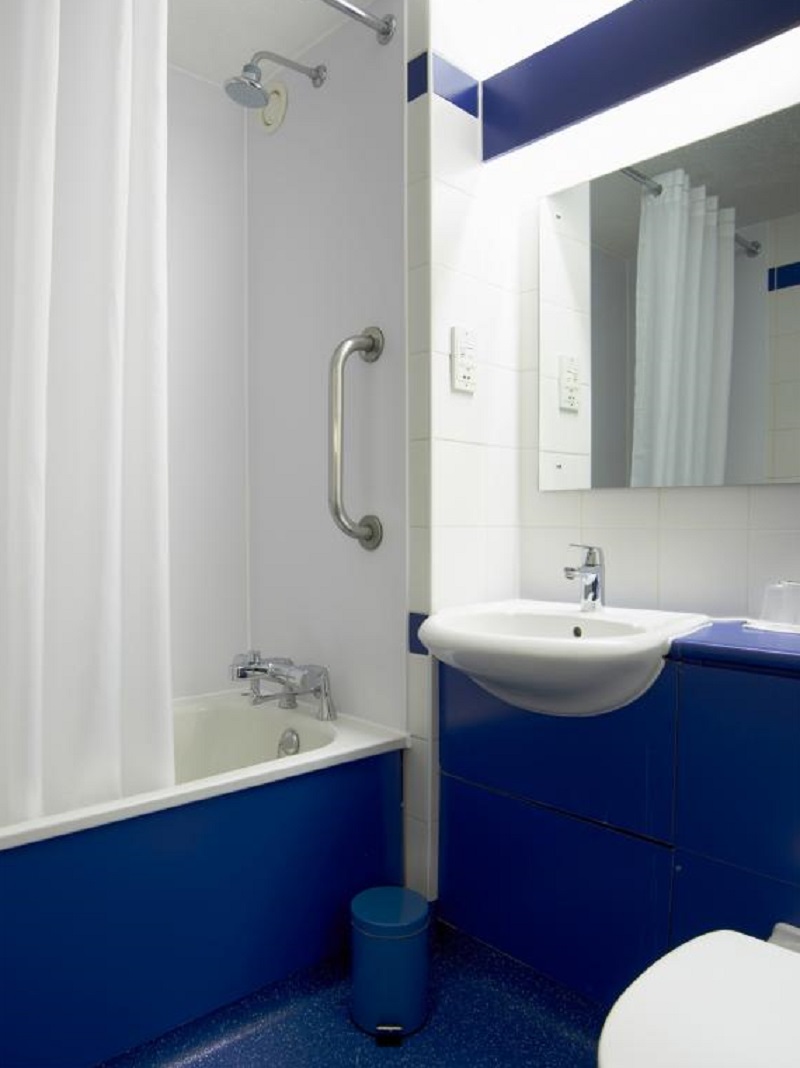 Travelodge Ashford