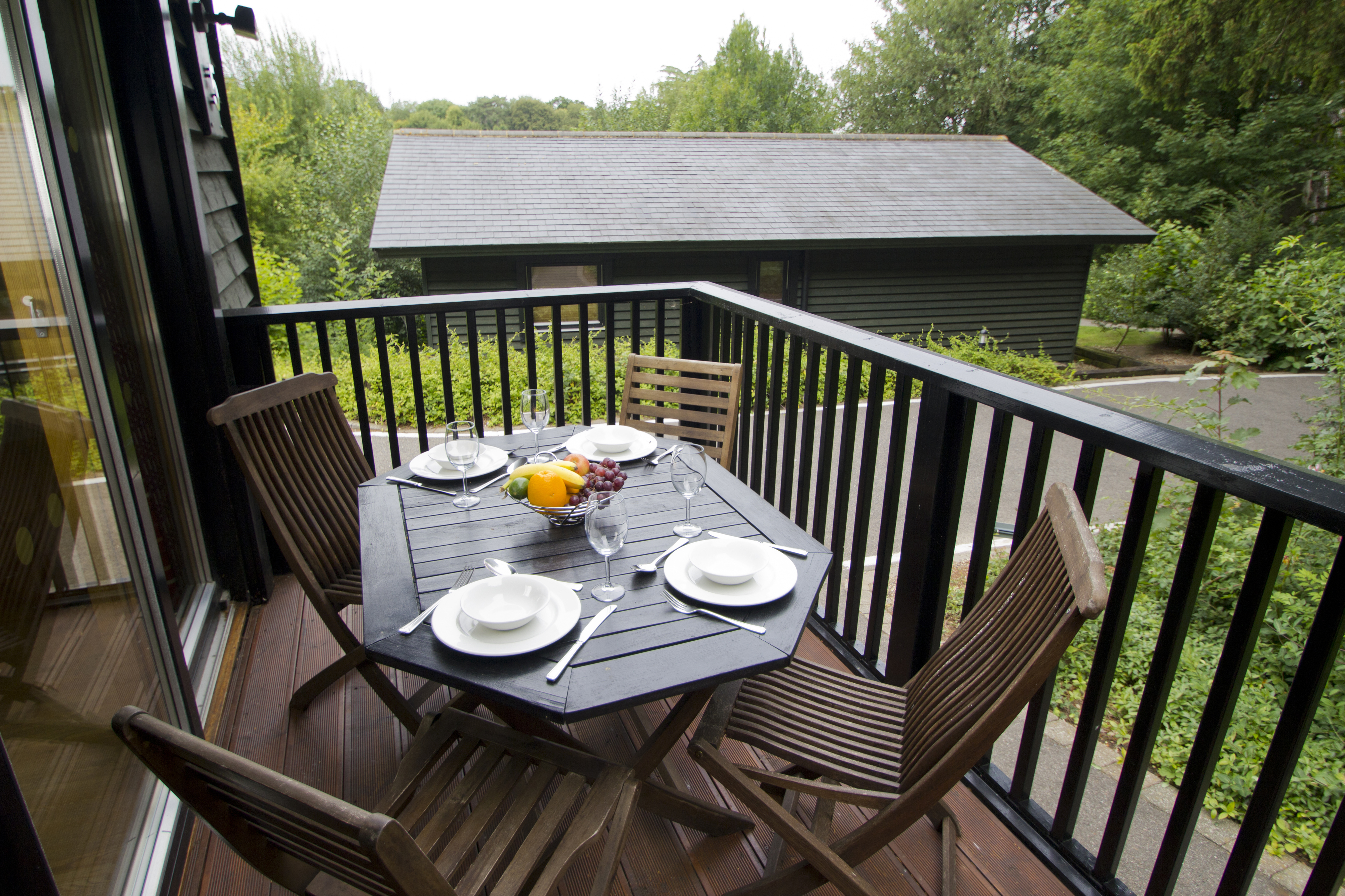 Broome Park Hotel & Golf Resort