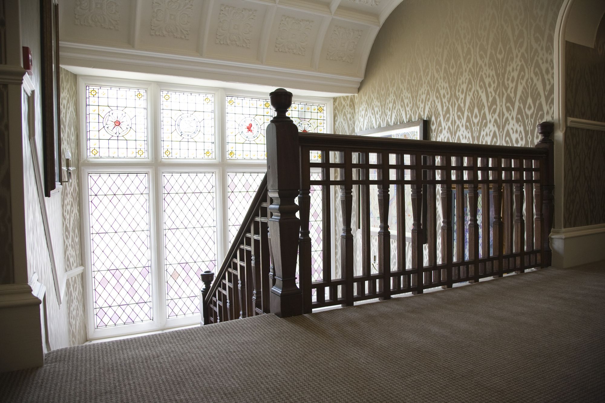 Kentisbury Grange