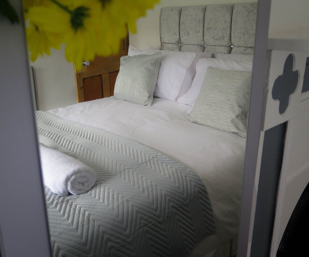 Westeria Cottage