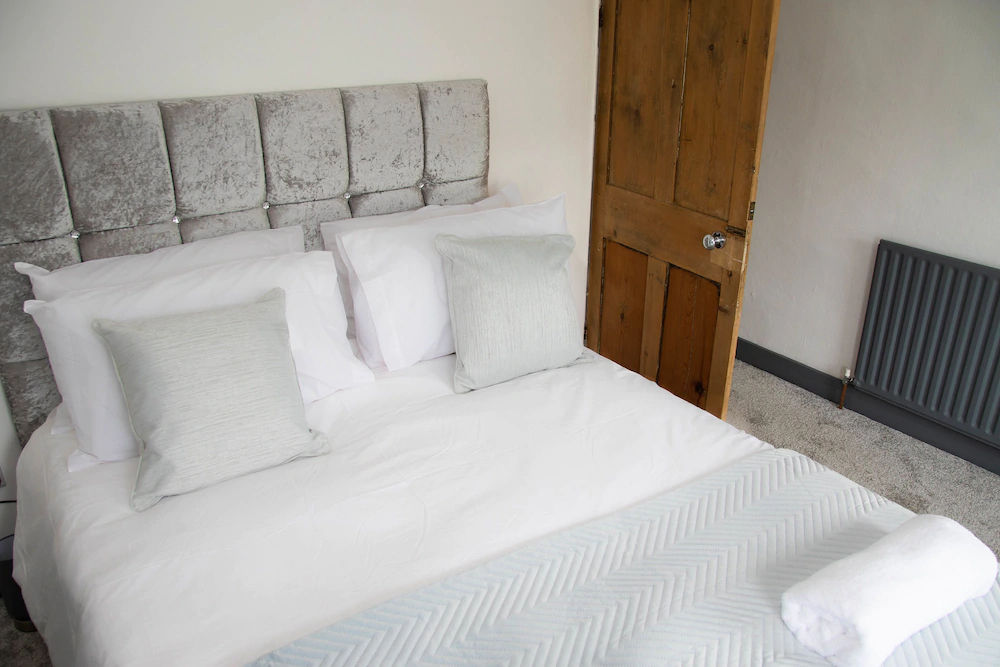 Westeria Cottage