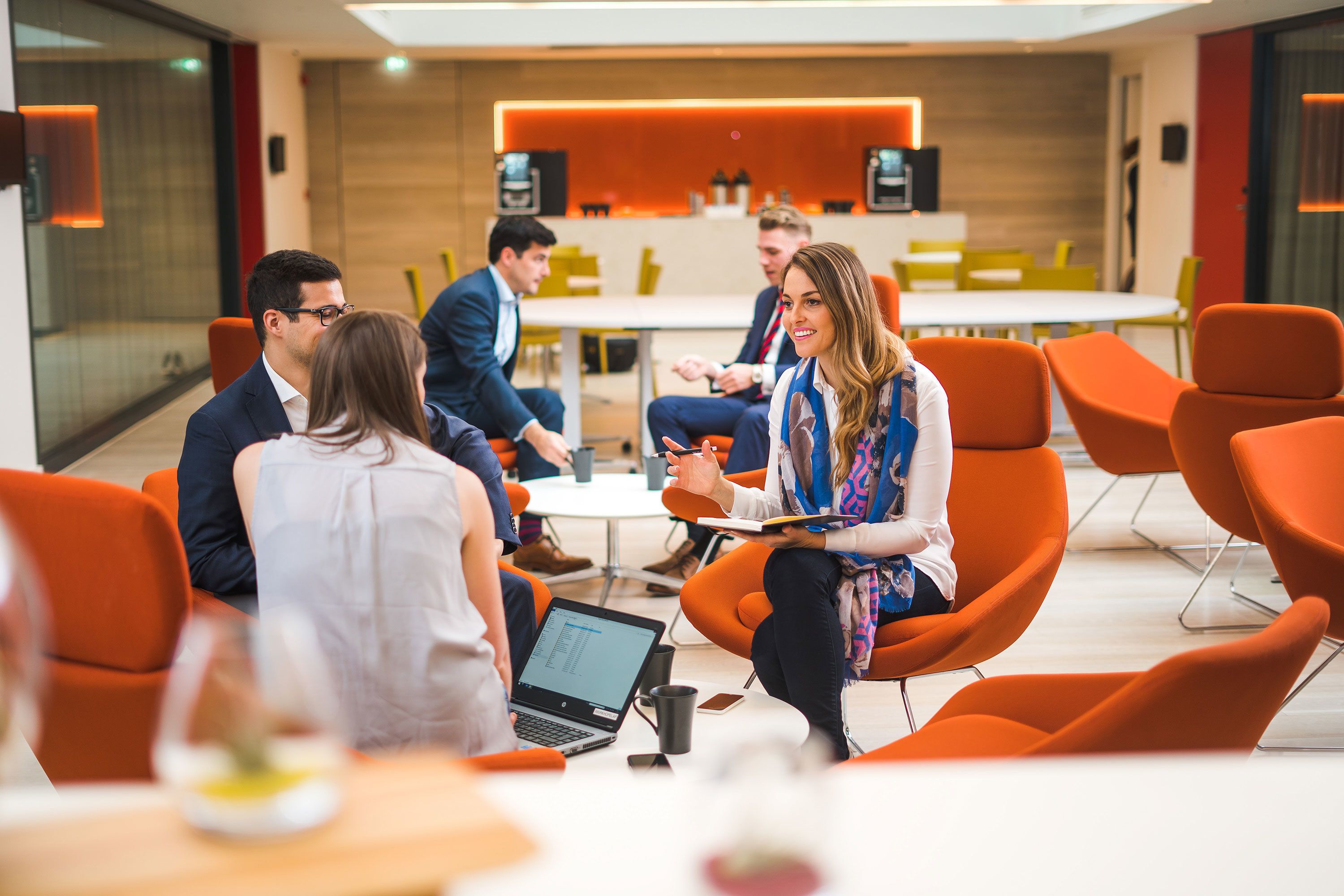 Apex City of Bath Hotel