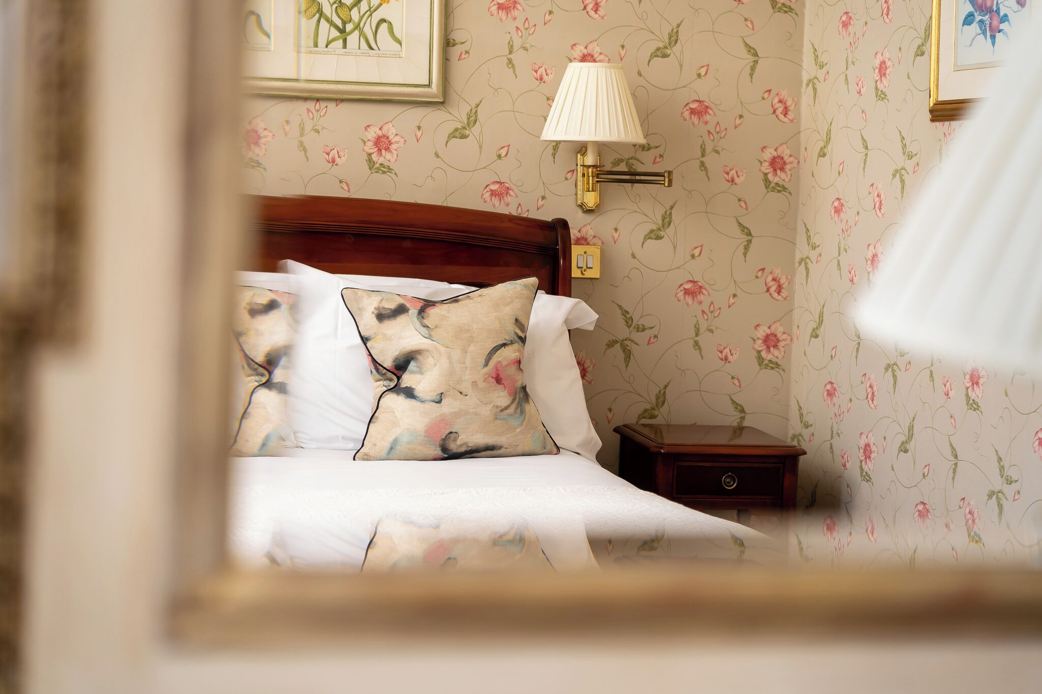 Dukes Hotel