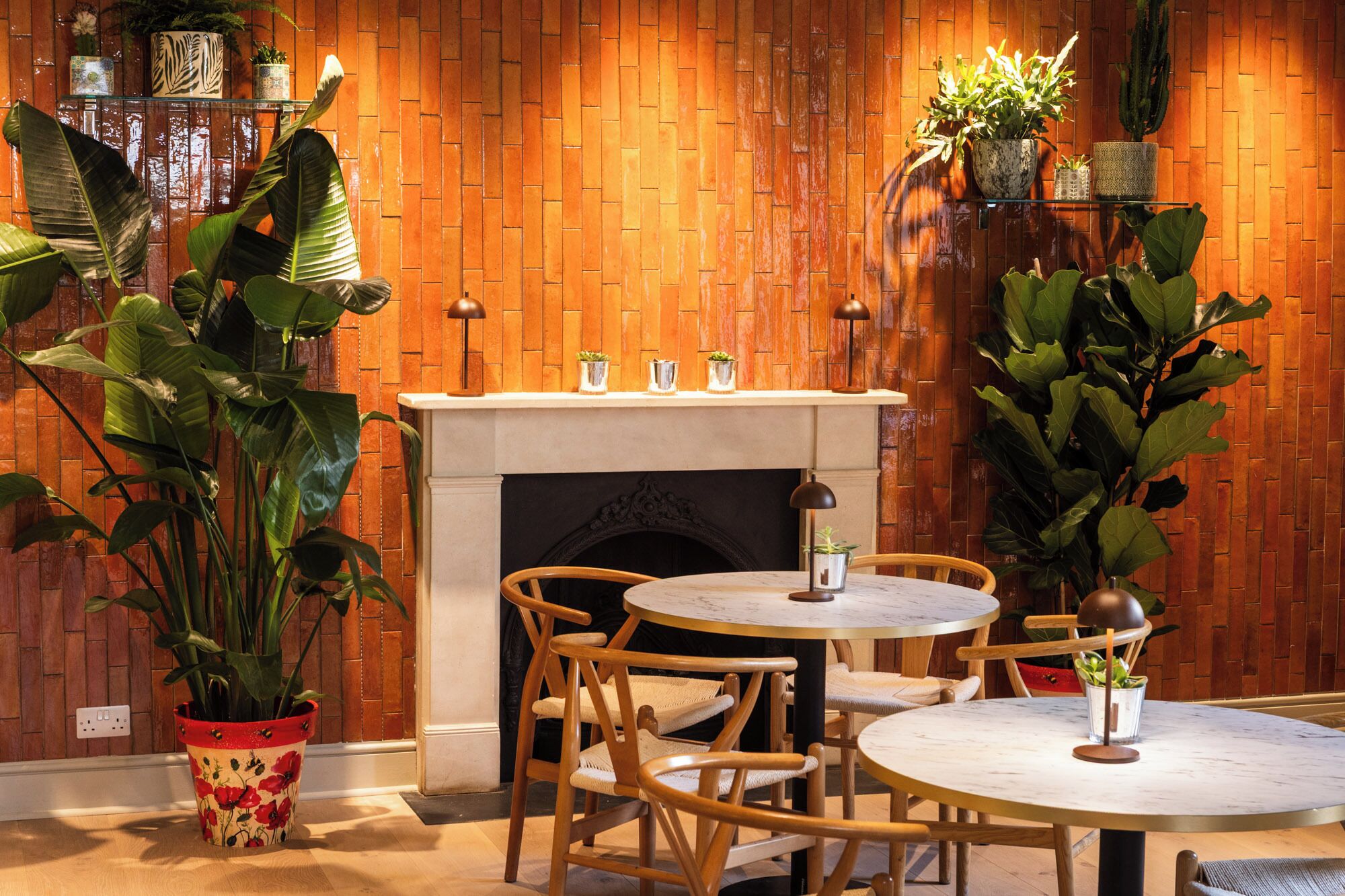Dukes Hotel