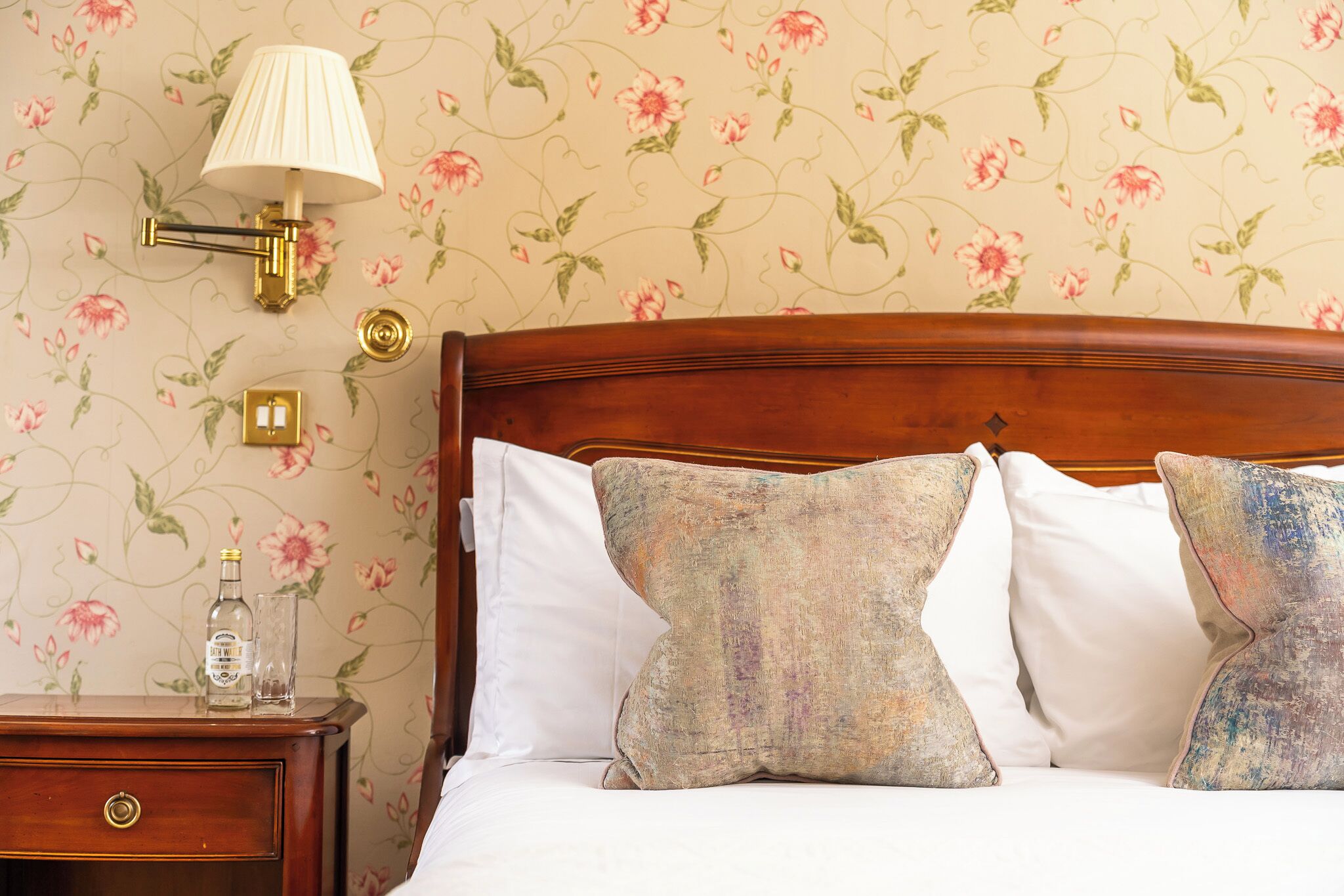 Dukes Hotel