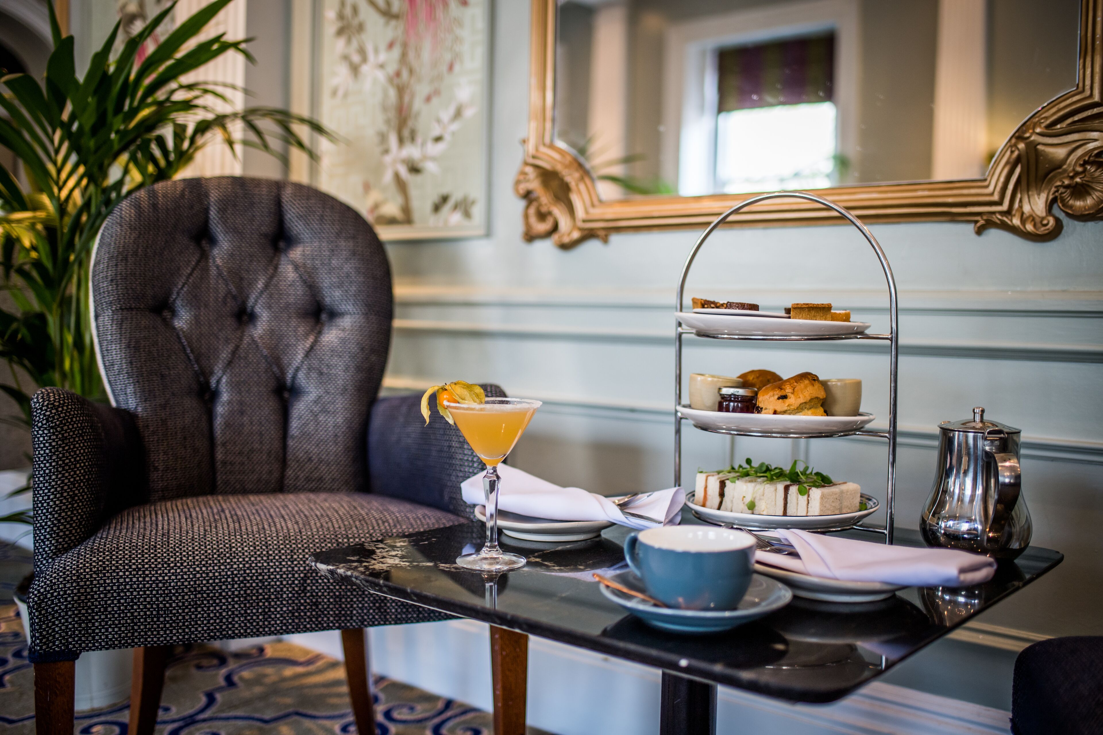 Francis Hotel Bath - MGallery