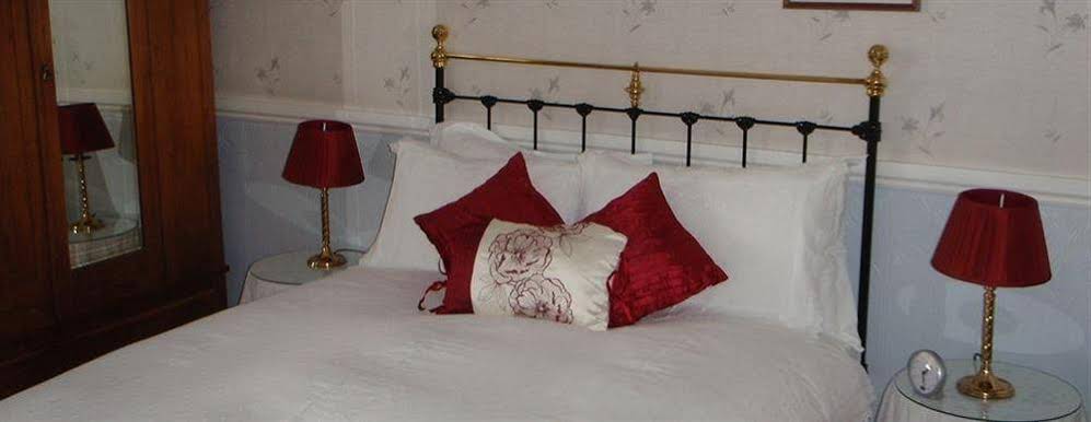 Walton Villa B&b