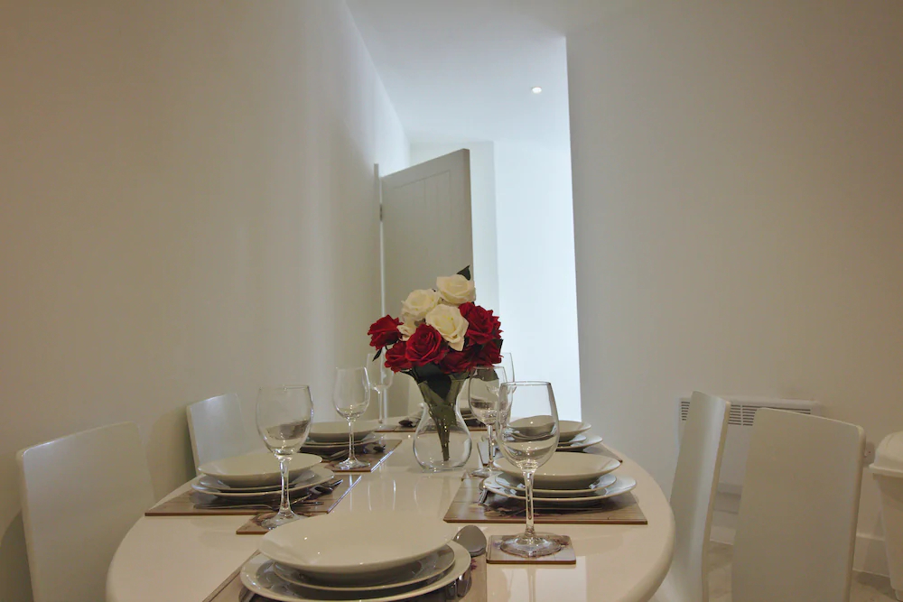 Property Peaks Apartments