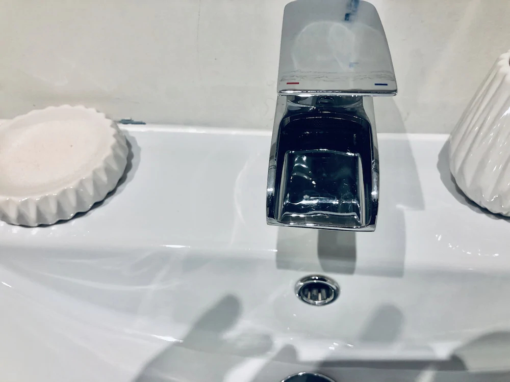 Snapos Luxury Serviced Apartments Meridian House Bedford
