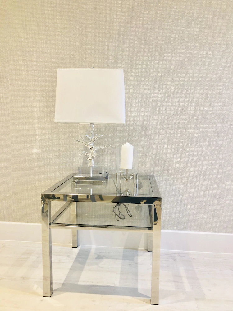 Snapos Luxury Serviced Apartments Meridian House Bedford