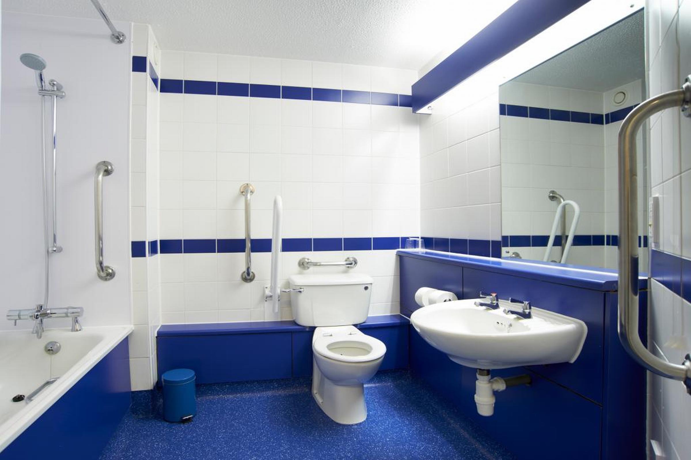 Travelodge Bedford Wyboston