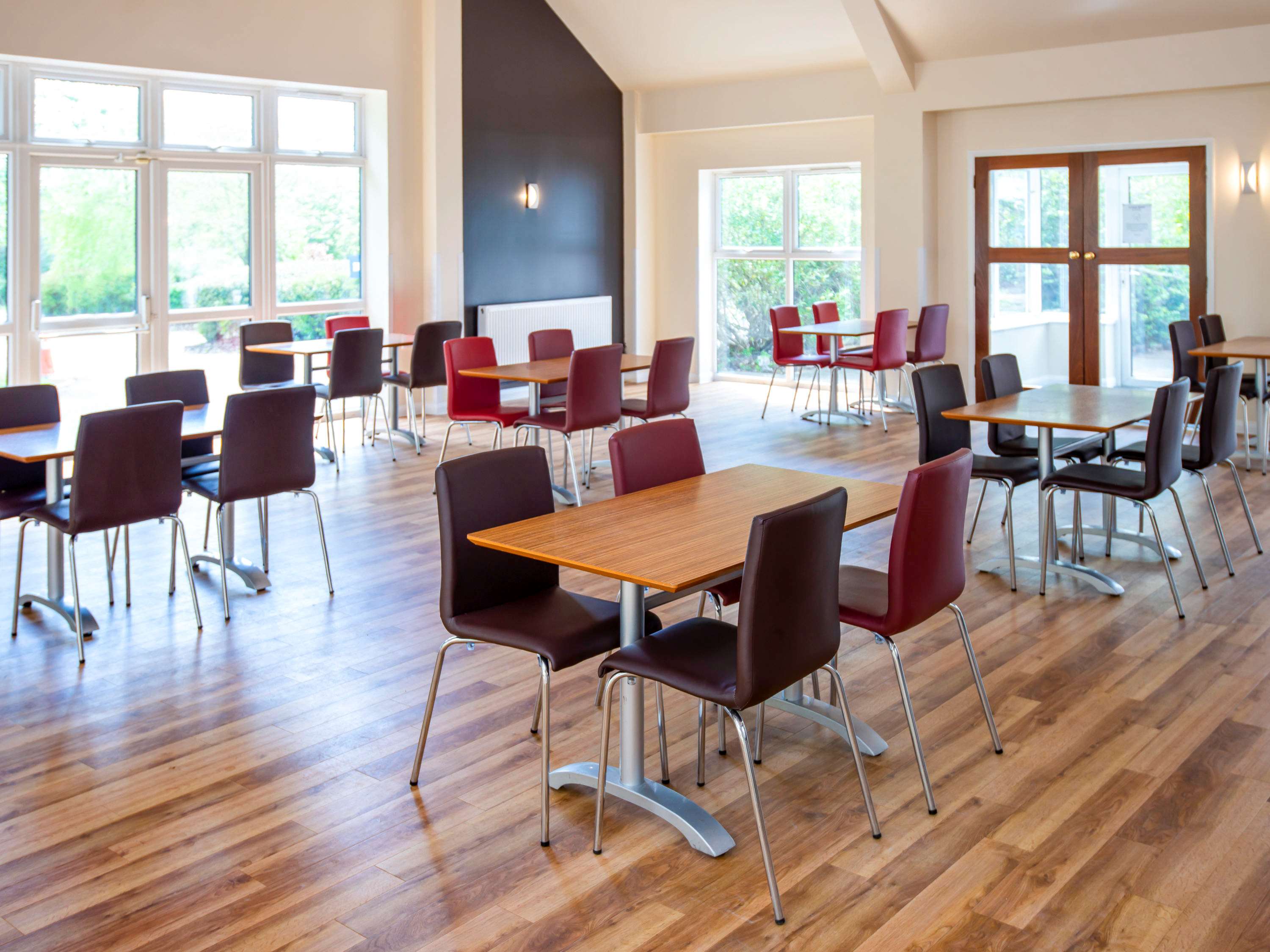 ibis budget Bishops Stortford London Stansted Airport