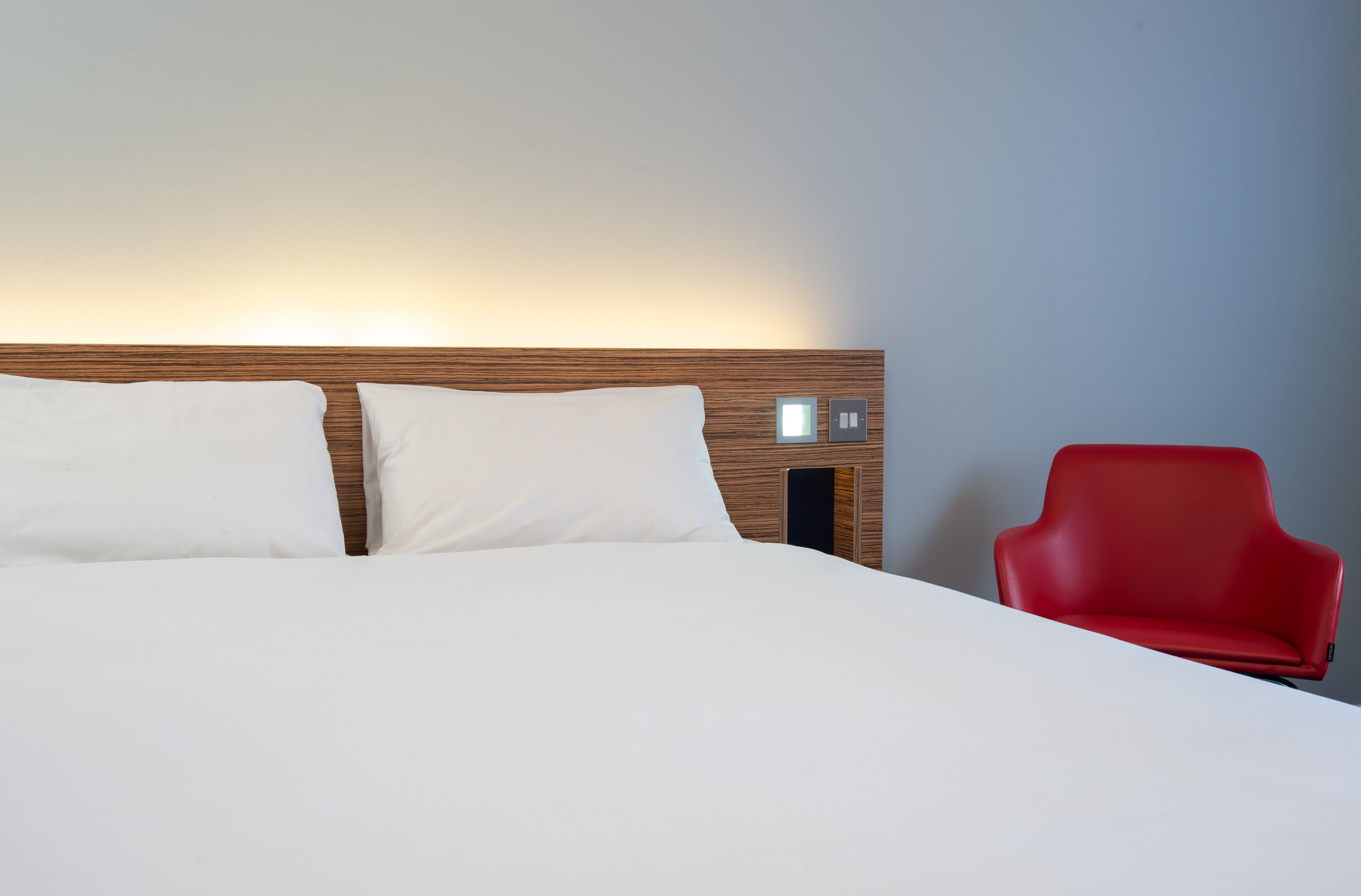 ibis budget Bishops Stortford London Stansted Airport