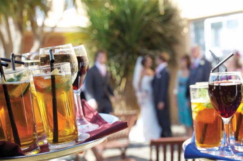 Beachcroft Hotel, BW Signature Collection