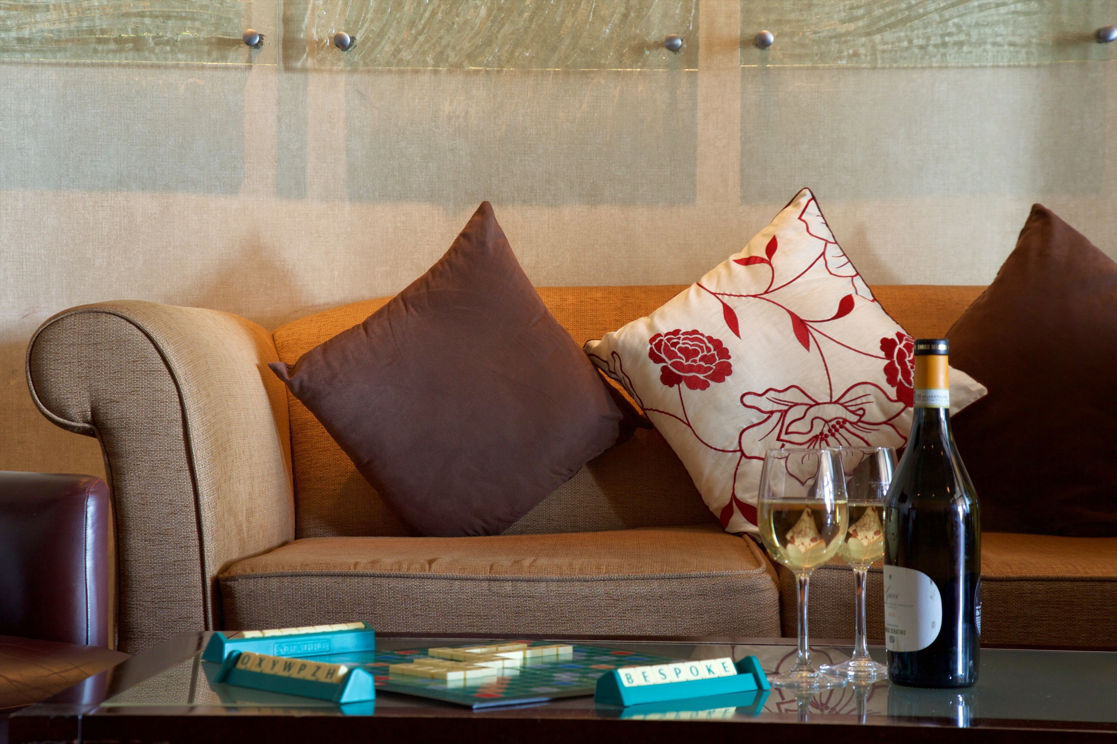 Bournemouth East Cliff Hotel, Sure Hotel Collection by Best Western