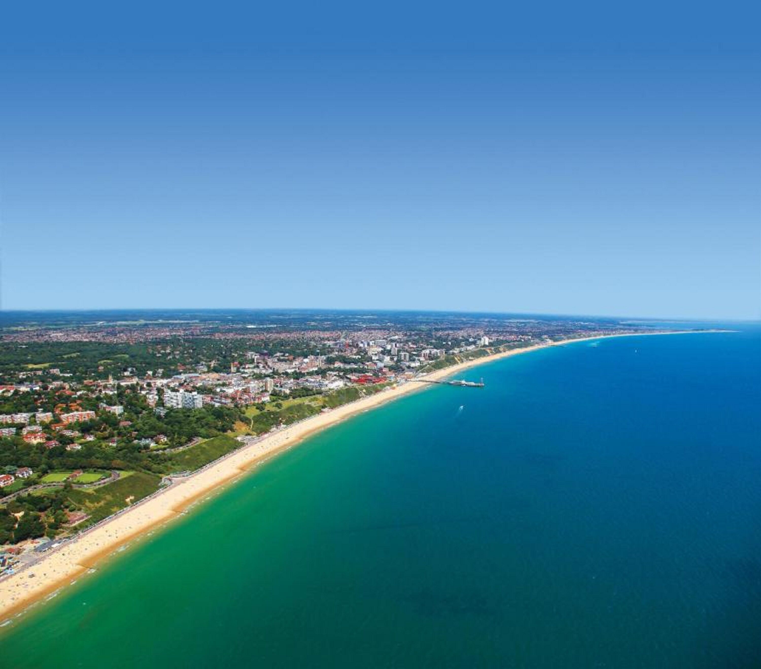 Bournemouth East Cliff Hotel, Sure Hotel Collection by Best Western