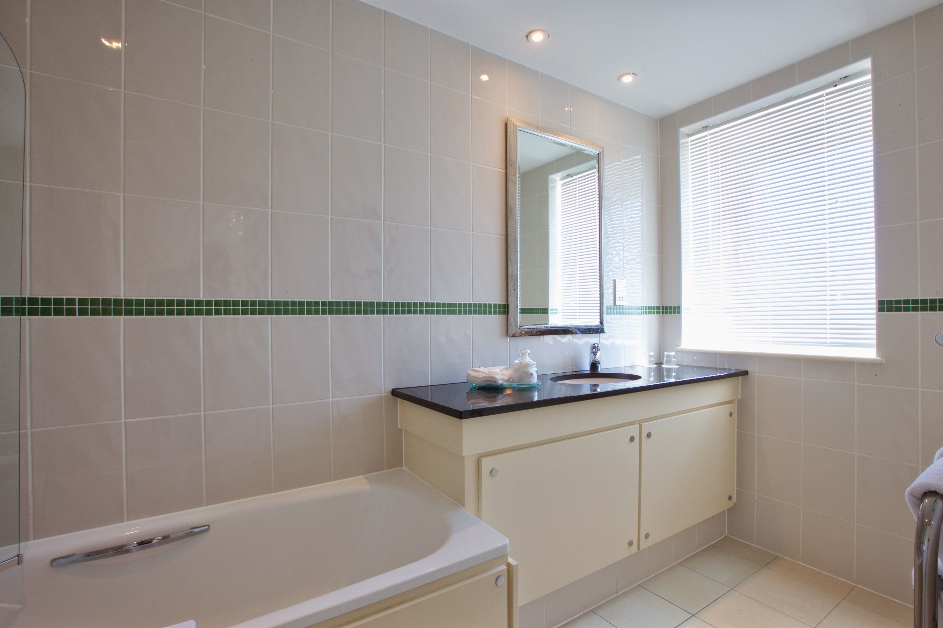 Bournemouth East Cliff Hotel, Sure Hotel Collection by Best Western