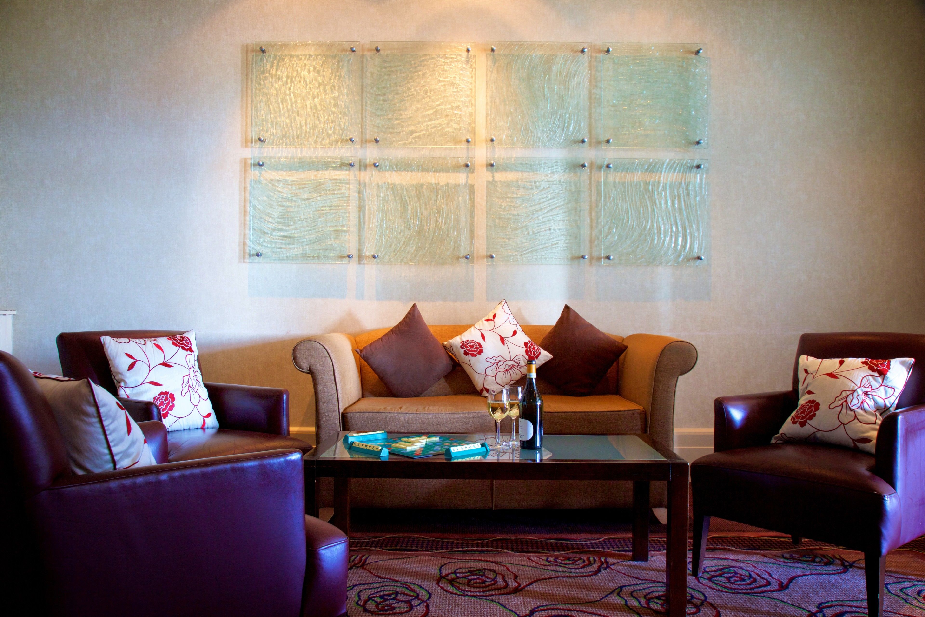 Bournemouth East Cliff Hotel, Sure Hotel Collection by Best Western