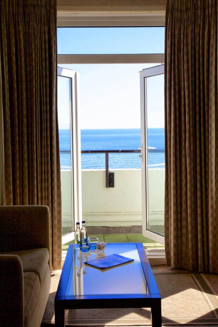 Bournemouth East Cliff Hotel, Sure Hotel Collection by Best Western