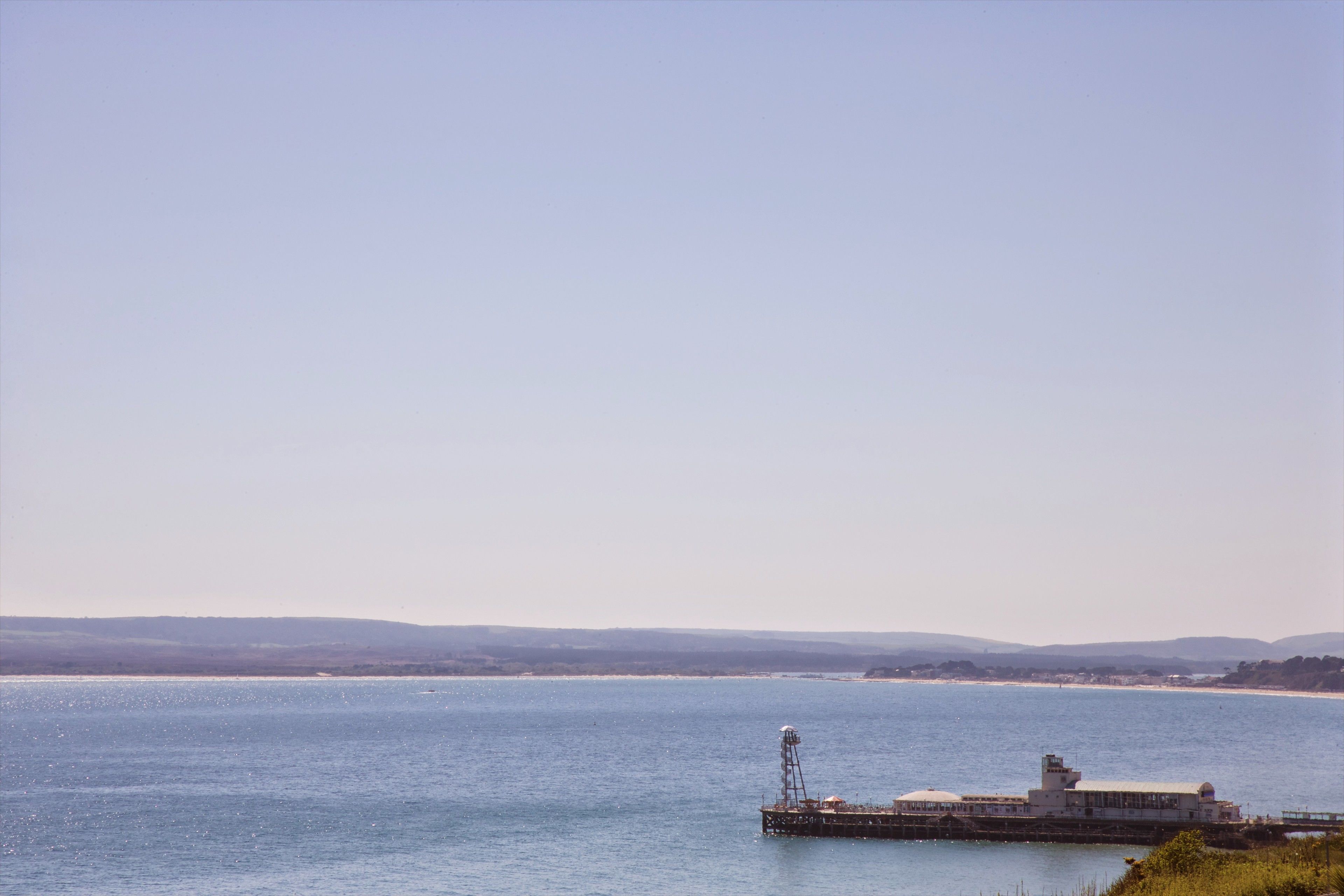 Bournemouth East Cliff Hotel, Sure Hotel Collection by Best Western
