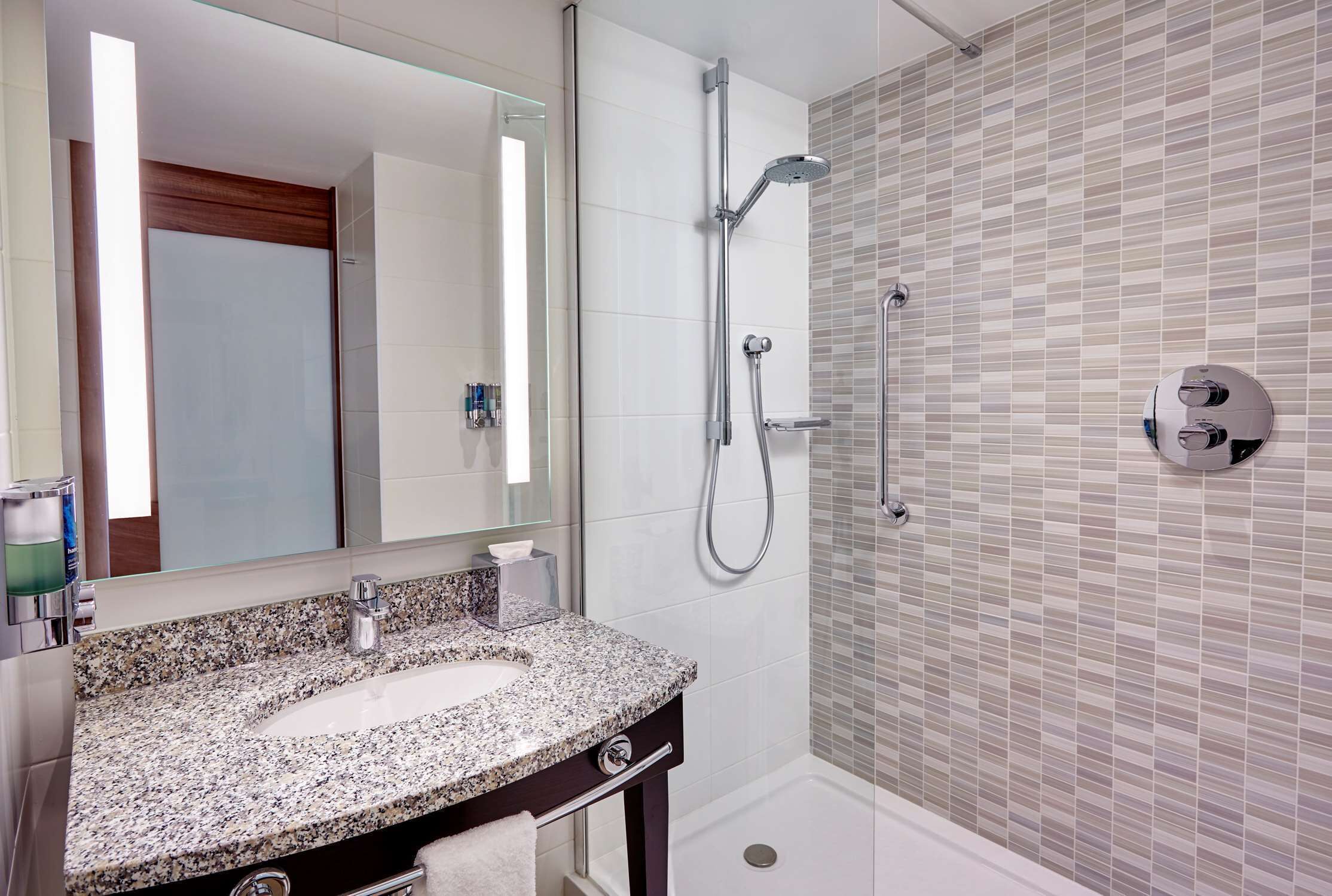 Hampton by Hilton Bournemouth