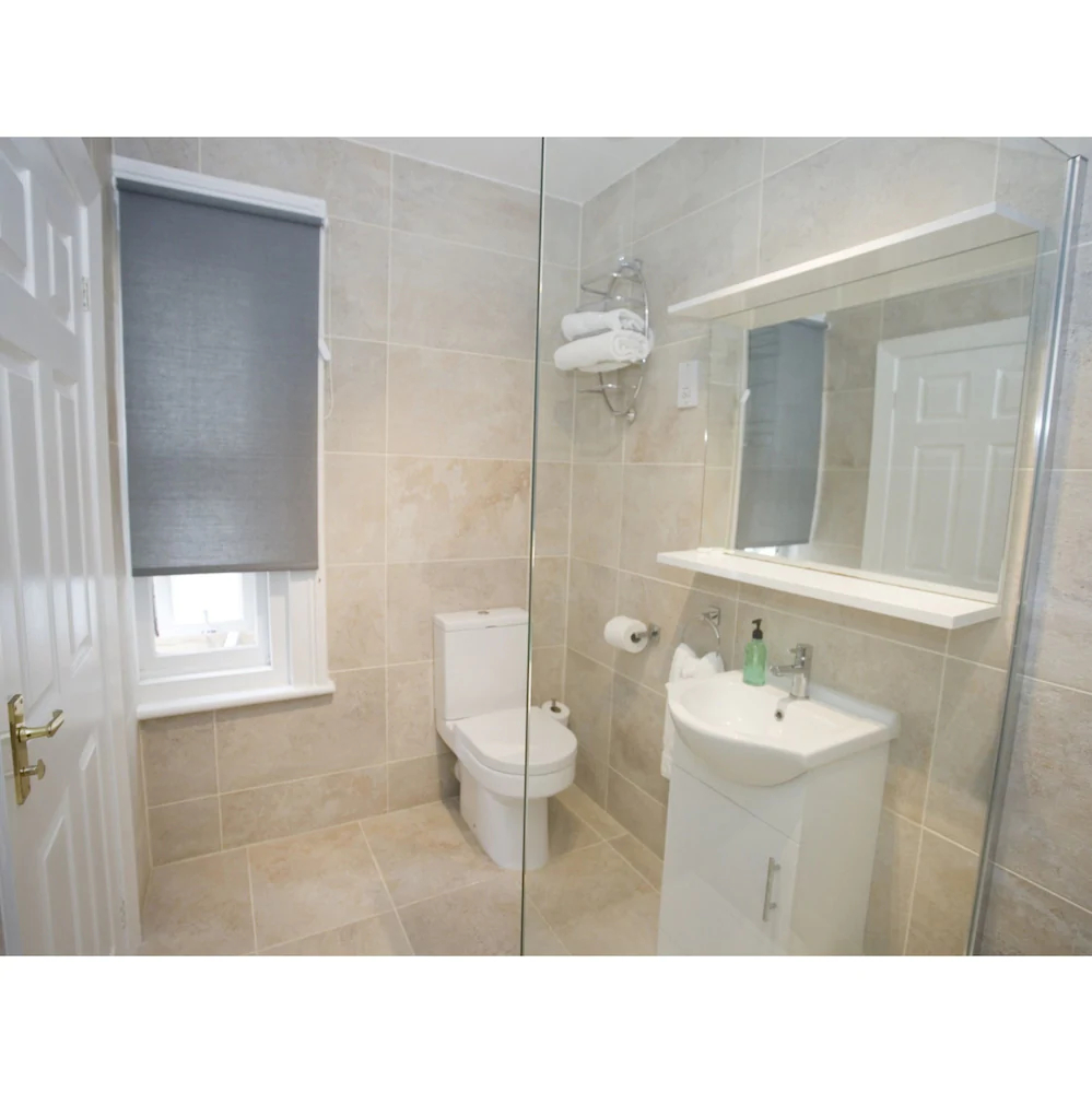 Kantara Guest House
