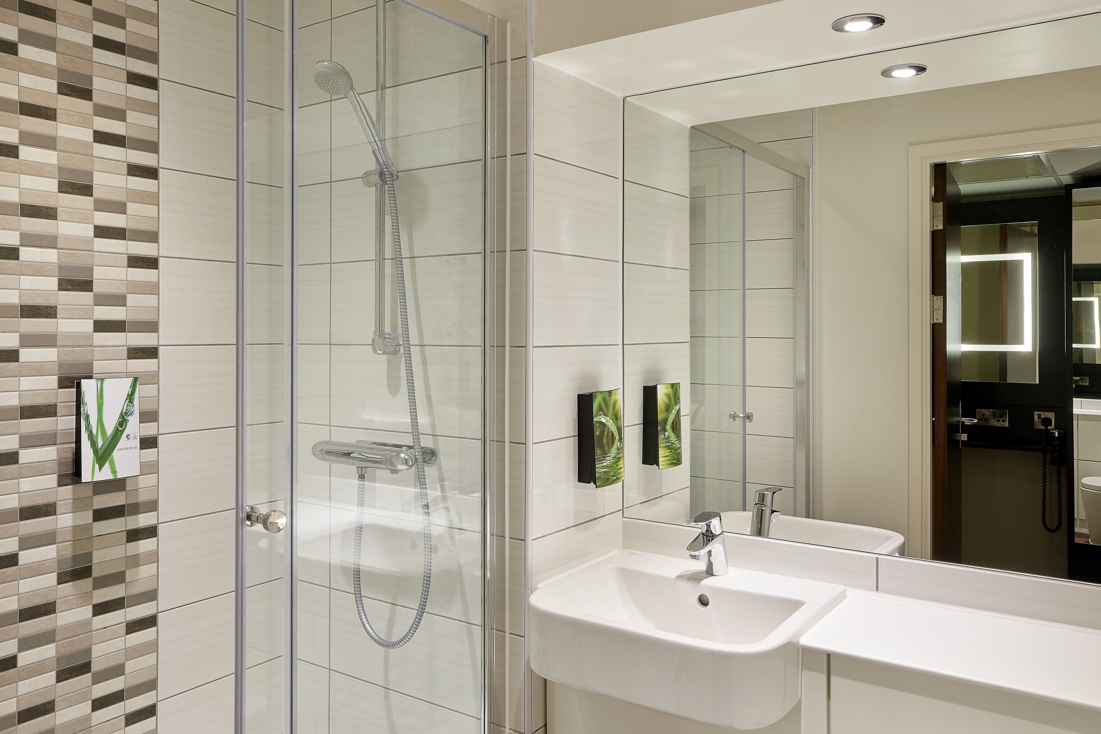 Premier Inn Bournemouth Central