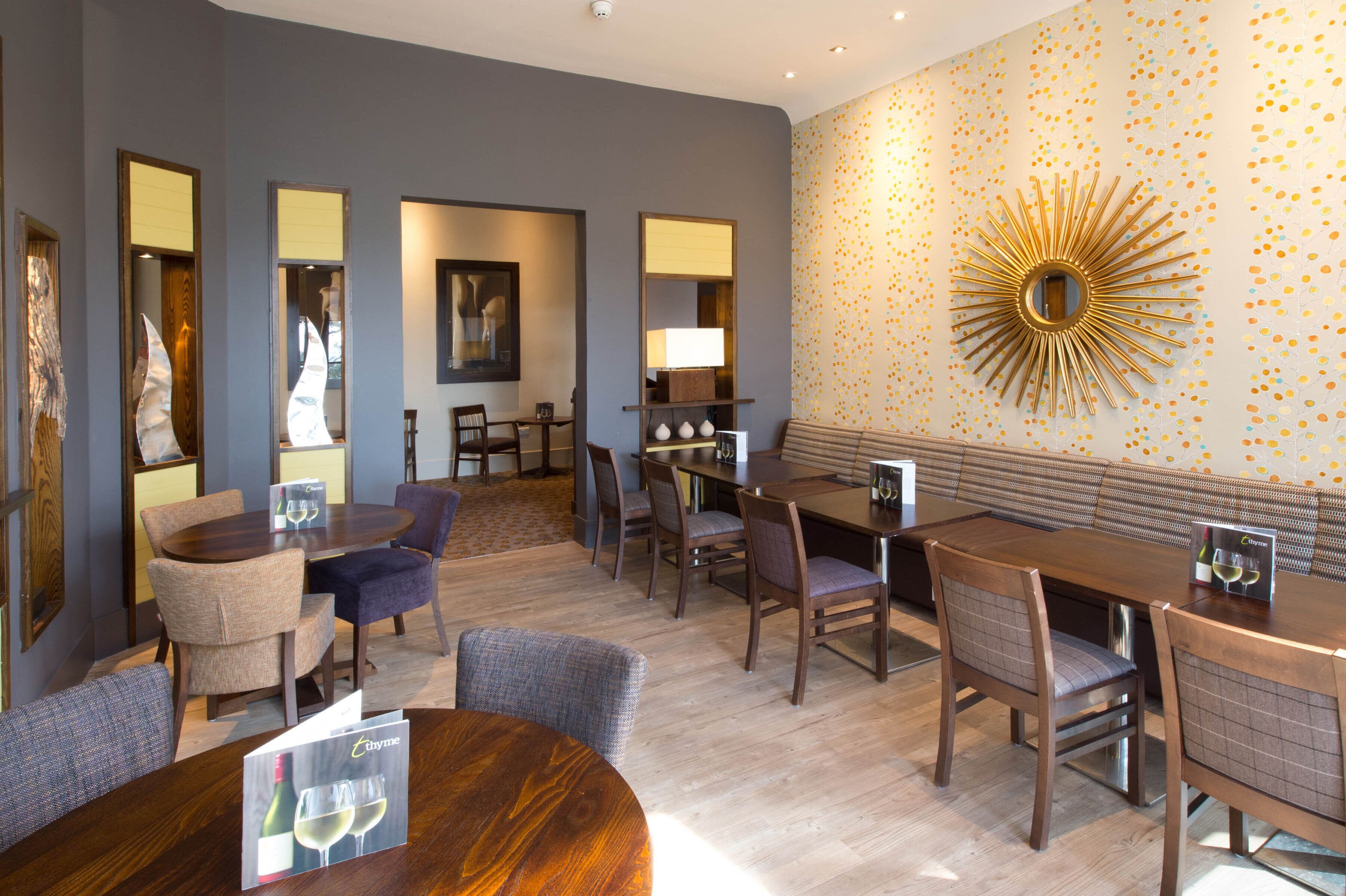 Premier Inn Bournemouth Central