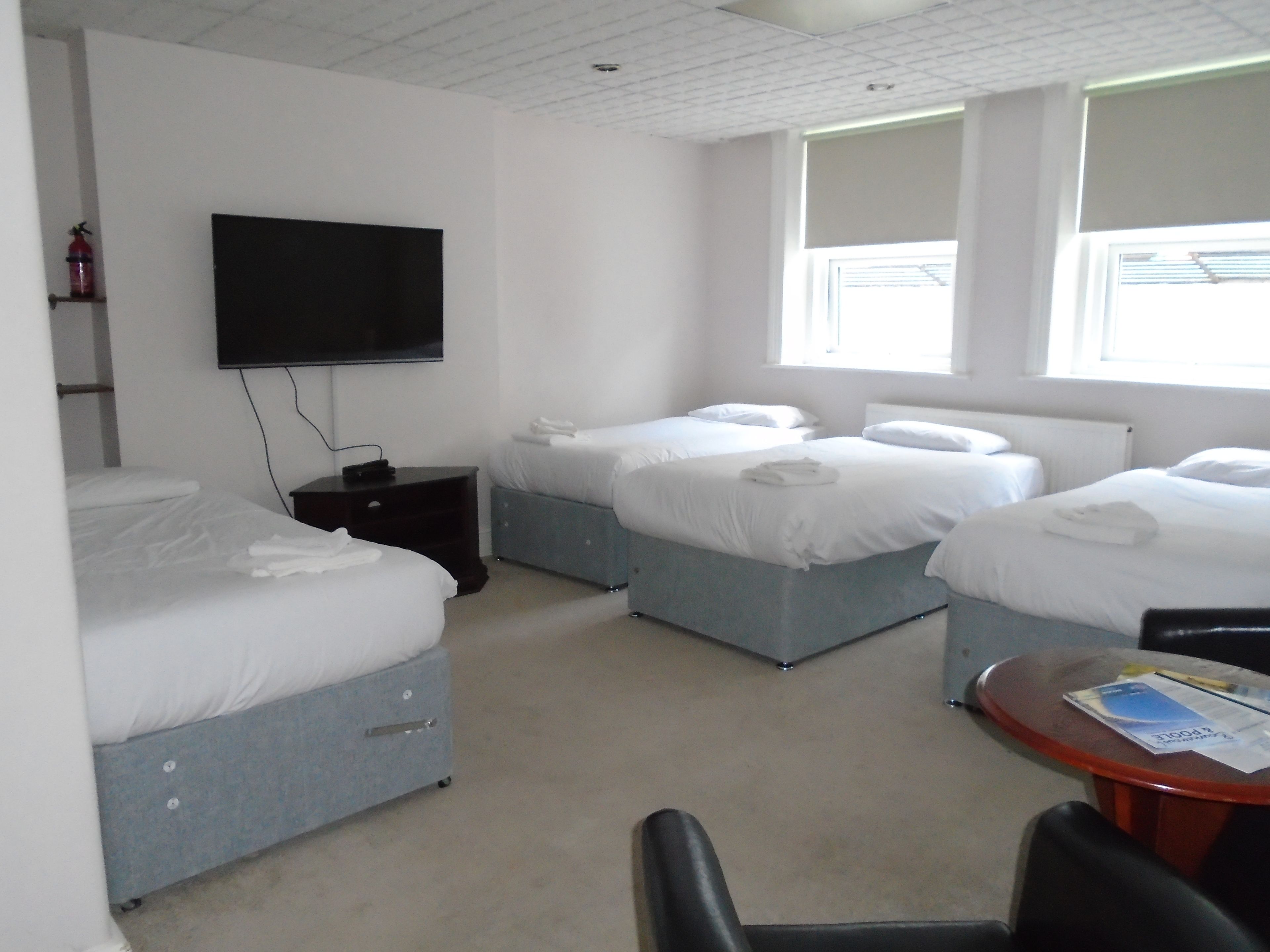 Ullswater Hotel