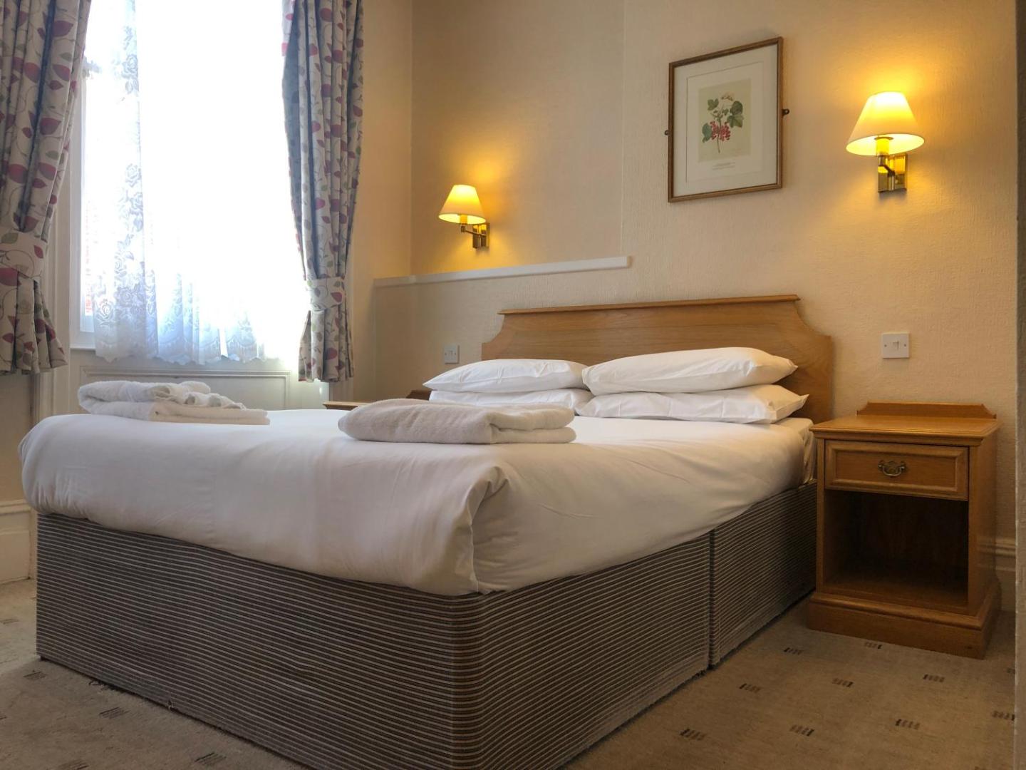 Ullswater Hotel