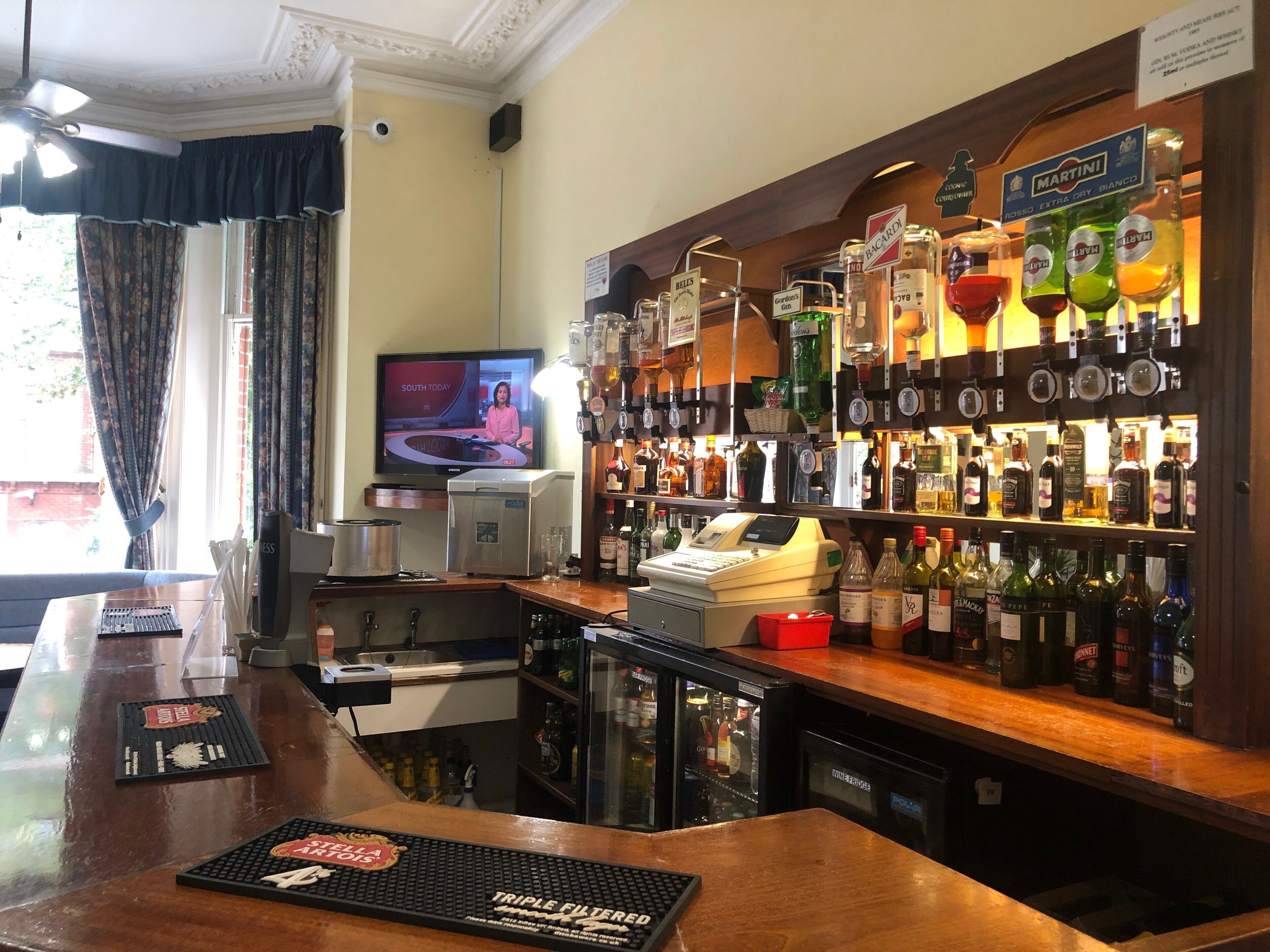 Ullswater Hotel