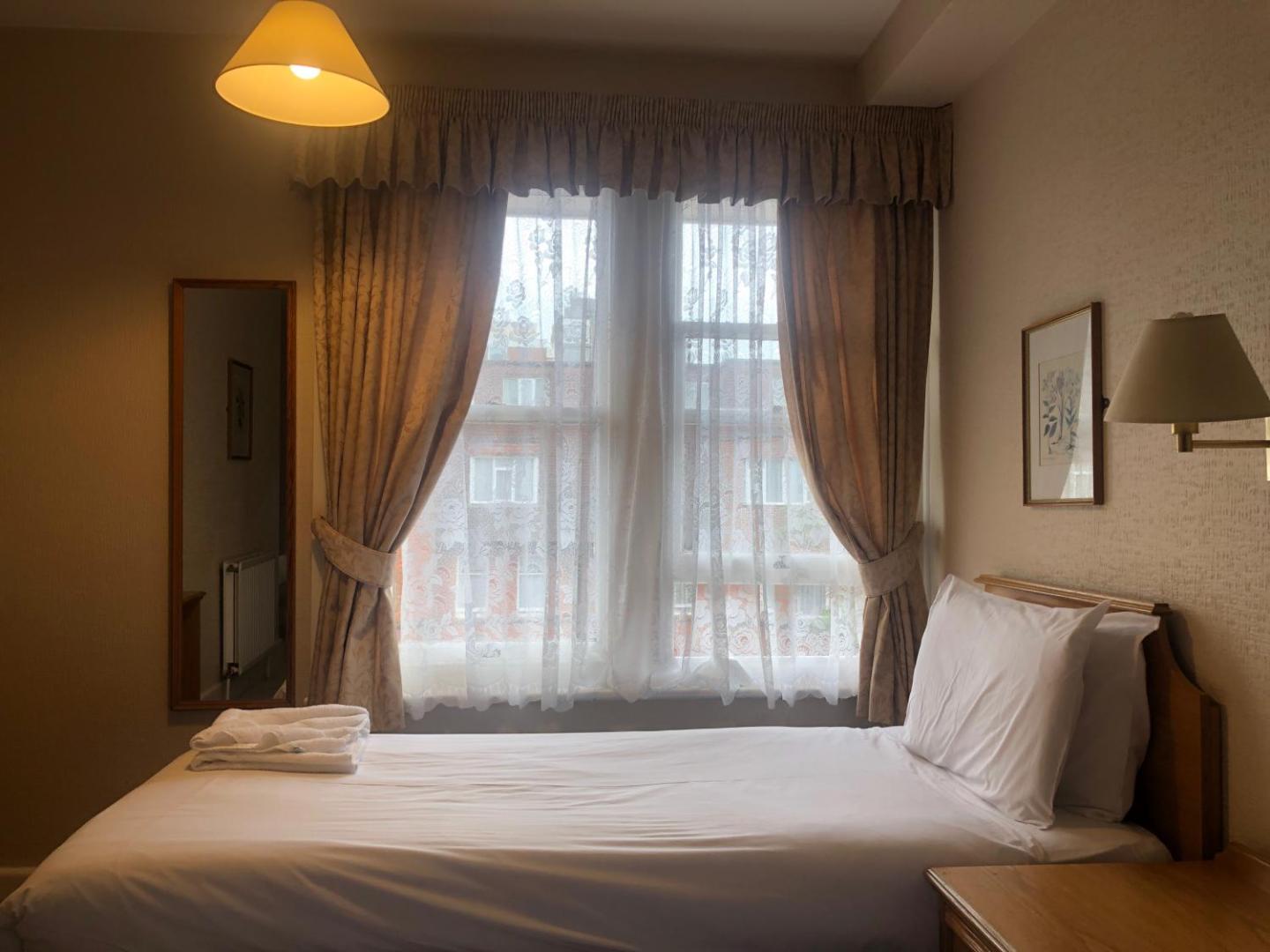 Ullswater Hotel