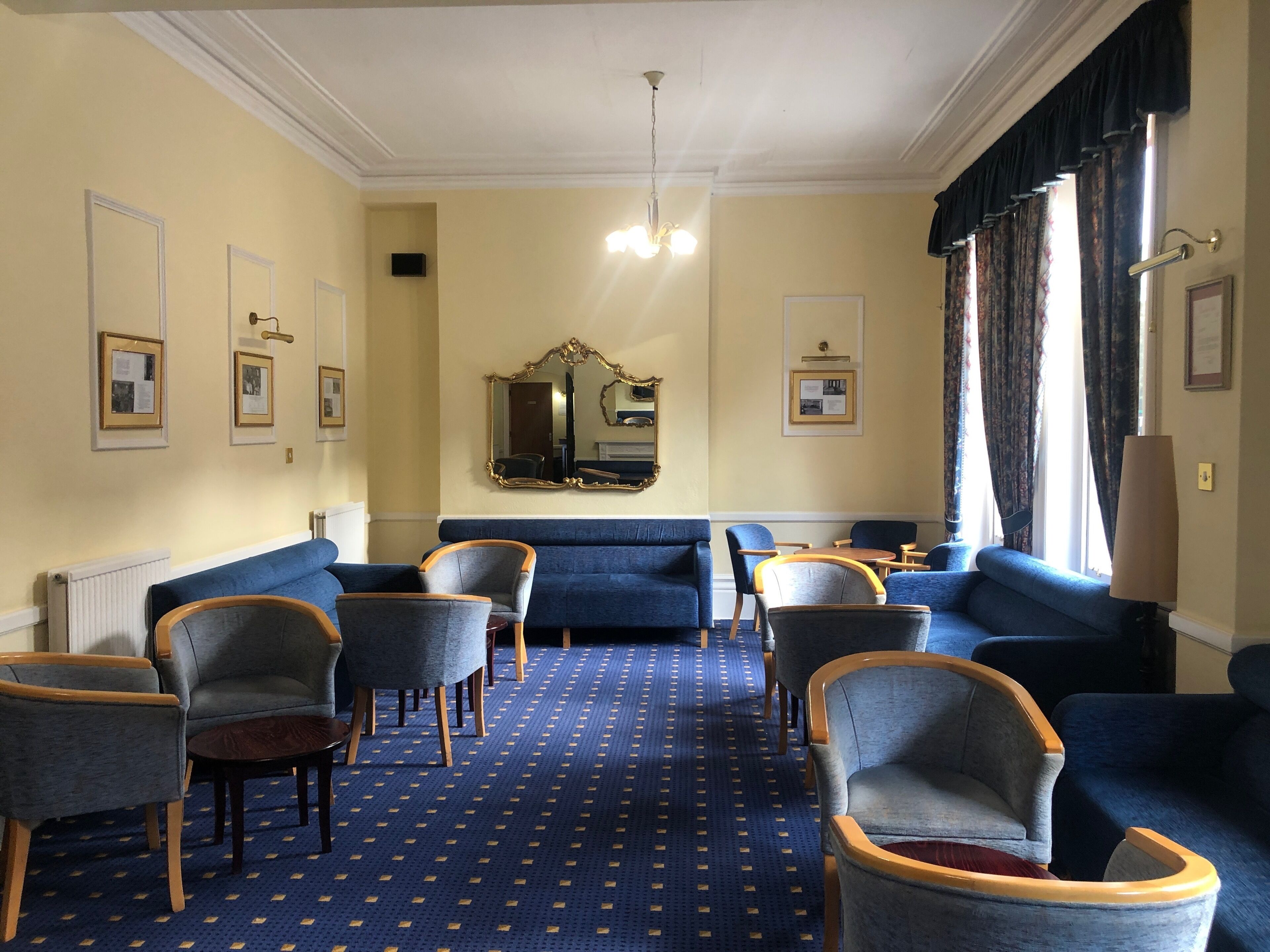 Ullswater Hotel
