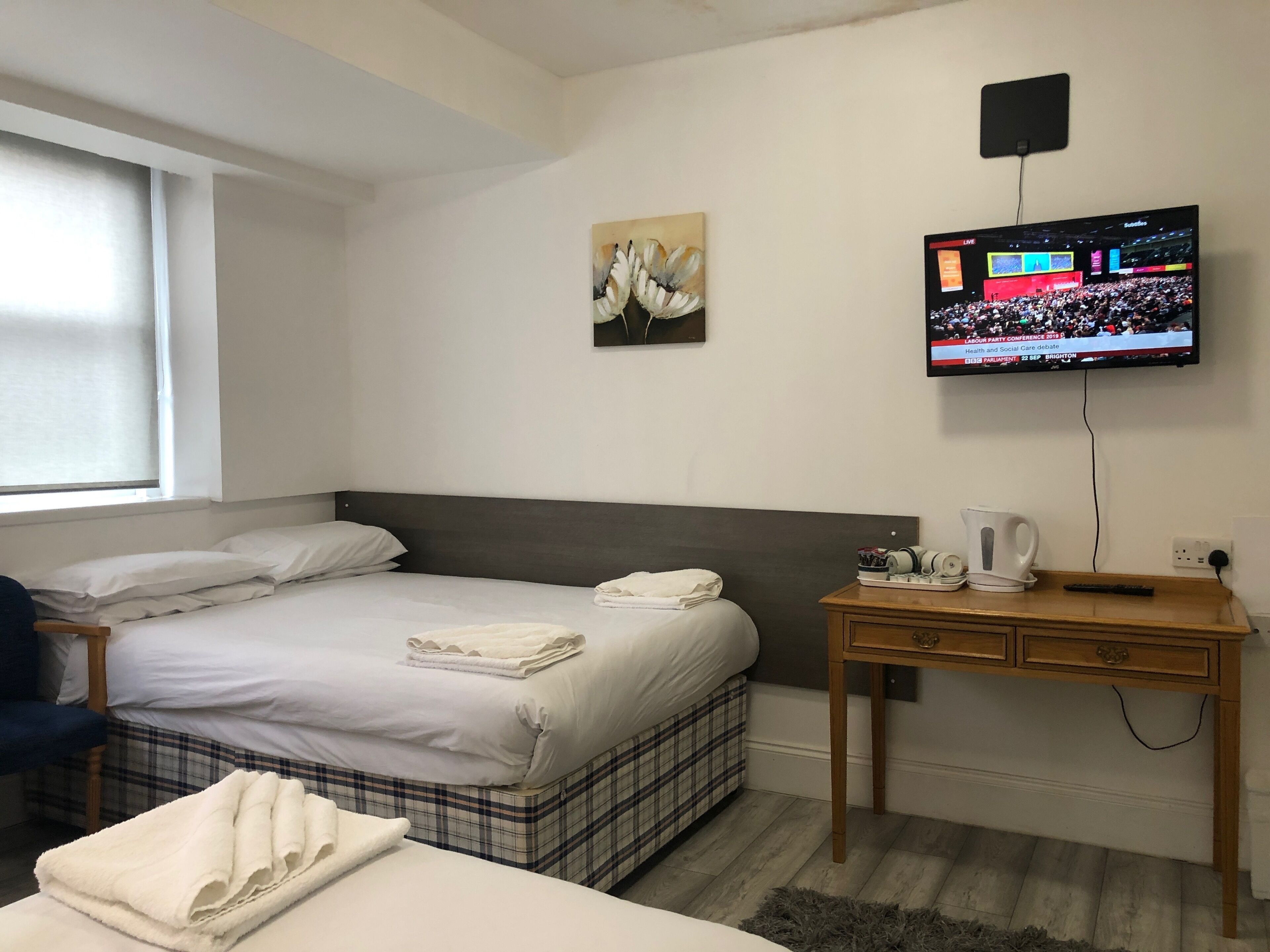 Ullswater Hotel