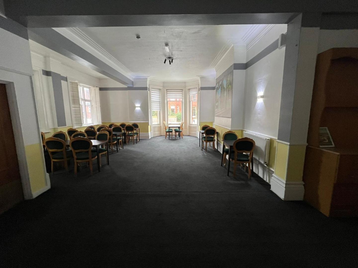 Ullswater Hotel
