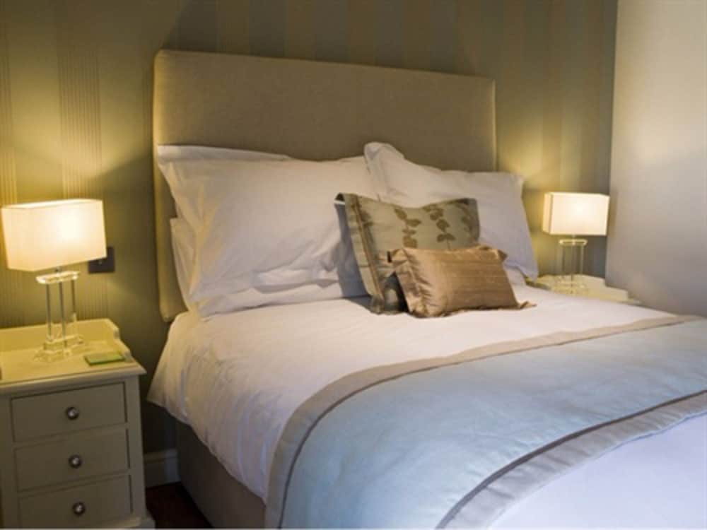 The George Hotel - Inn